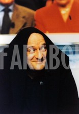 Foto vintage Italia, Claudio