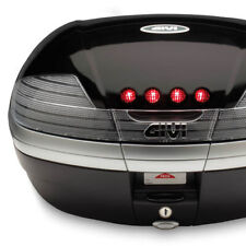 GIVI KIT LUCI STOP A LED