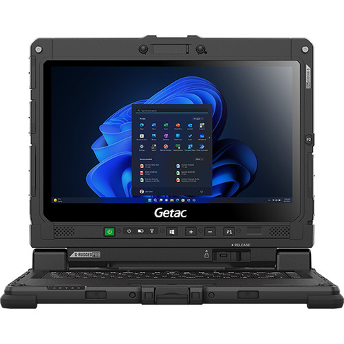 Grado getac k120 - a,