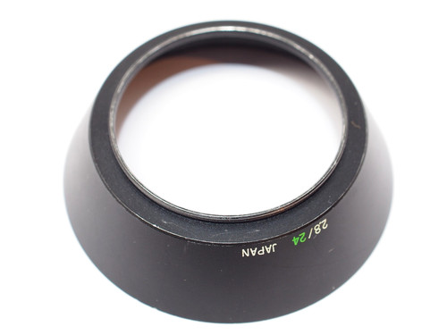 Olympus paraluce metallo - paraluce,