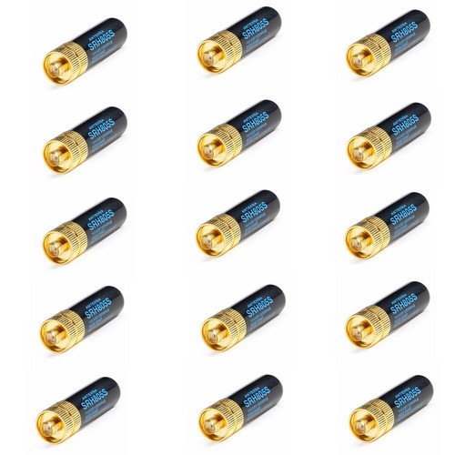 Diamond srh805s sma - 15,