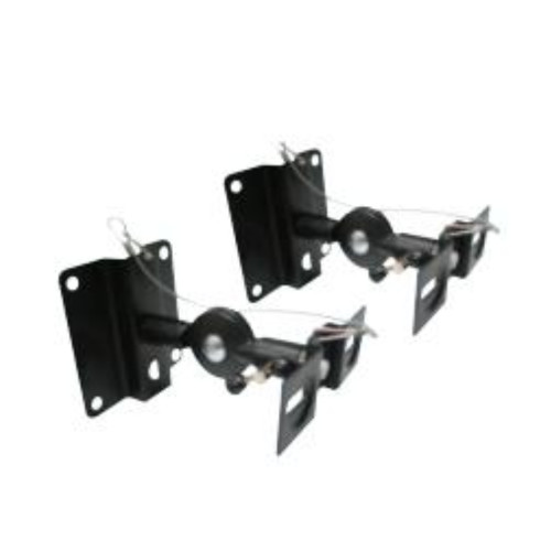 Marcucci 33700820 supporti - marcucci,