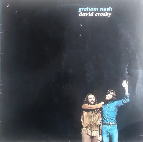Crosby nash graham - crosby,