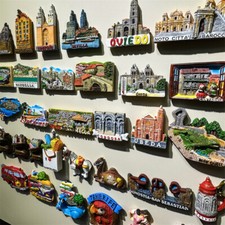 Spagna Reliquie Storiche