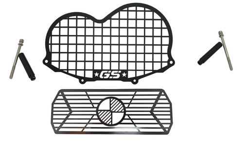 Bay4global set griglie - bay4global,