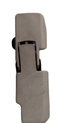 9651659977 chiusura capote - chiusura,