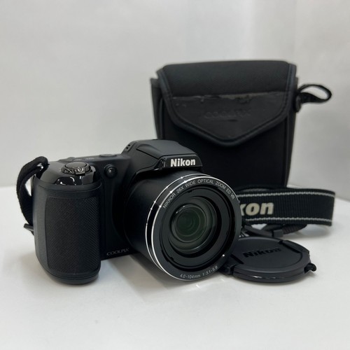 000009 nikon coolpix l810 - 7,