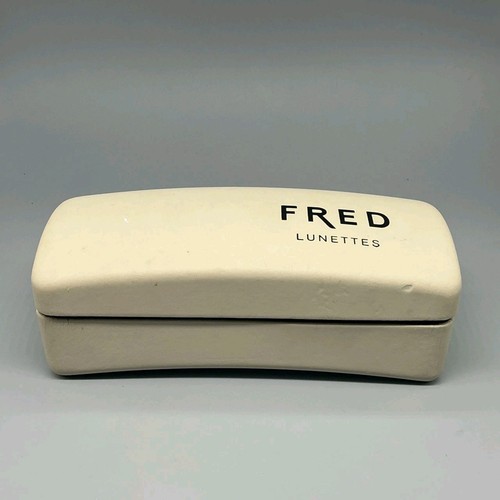 Occhiali sole fred - occhiali,