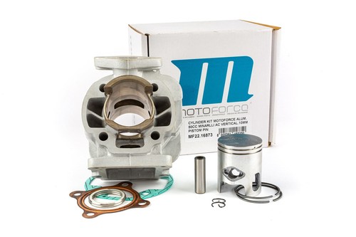 Mf22 16873 gruppo termico 40 - gruppo, d.40