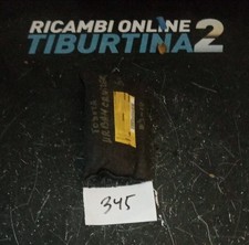 Airbag sedili Sinistra Toyota urban cruiser 2009-2014 Numero 345