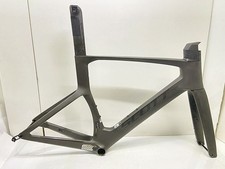 Set telaio carbonio SCOTT Foil