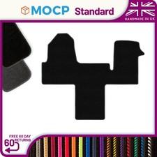 Tappetini Van Standard per