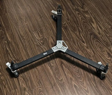 Manfrotto Bogen 3198 114MV