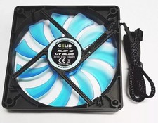 M9B2 VENTOLA CASE PC GELID