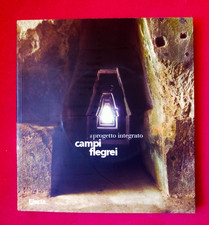 CAMPI FLEGREI IL PROGETTO