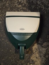 Lucidatrice Lavapavimenti Pulilux PL510-1 per Folletto VK 120 121 122 Originale