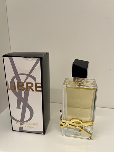 Ysl libre 100 - ysl,