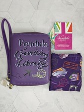 Shopper e borsa pieghevole