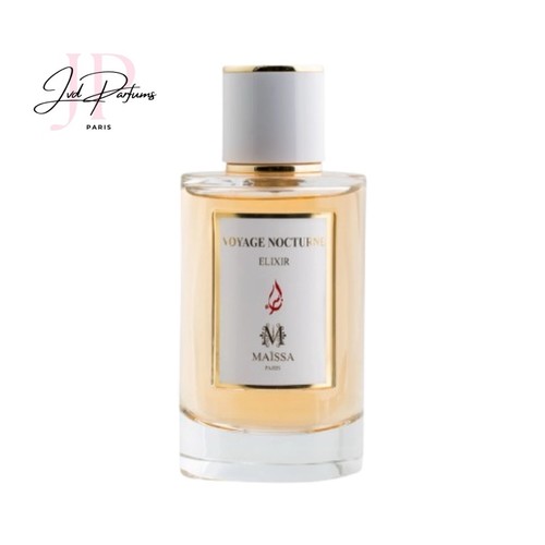 Maison maïssa voyage - –,