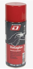 Colla spray (Datacol DATAGLUE)
