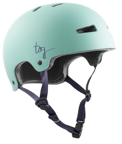 Tsg evolution bicicletta - tsg,