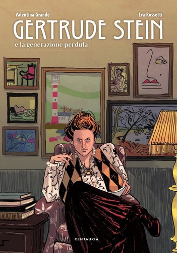 Libri valentina grande - valentina,