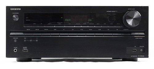 Onkyo av ricevitore - onkyo,