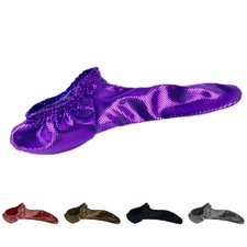 Copriborsa uomo classico