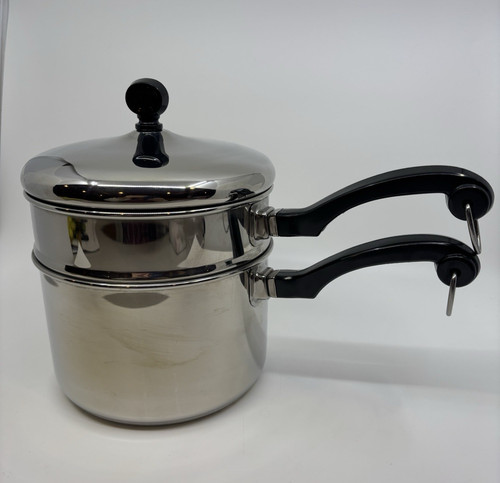 Farberware casseruola 5 - casseruola, 2,5