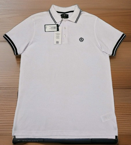 Polo henri lloyd byron m - polo,