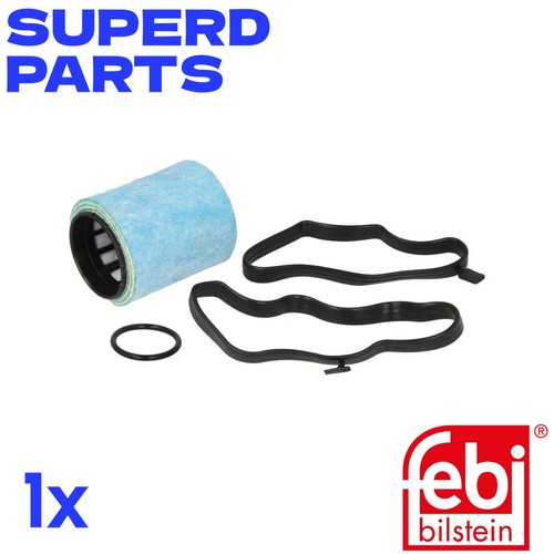 Febi fe45183 filtro - fe45183,