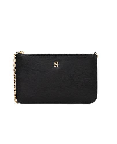 Borsa donna tommy hilfiger - donna,