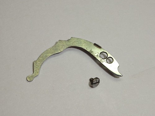 Landeron operating lever - 47,
