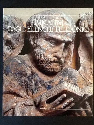 Immagini dagli elenchi - dagli,
