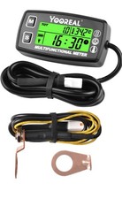 Yooreal Contaore Professionale