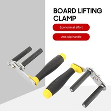 Sollevatore sollevatore per