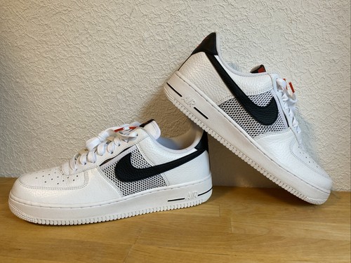 Nike air force - air, 1