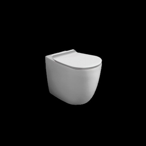 Serie vignoni simas vaso filo