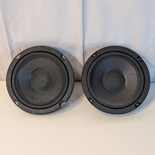 Pair bose 601 series - pair,