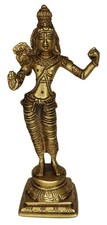 Statua Lord Ram Vishnu Dash