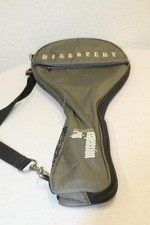 Racchetta da tennis Head