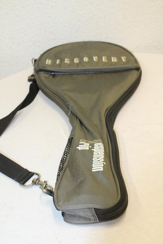 Racchetta tennis head - da,