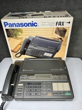 Sistema di risposta telefonica