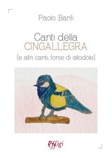 Canti della cingallegra (e