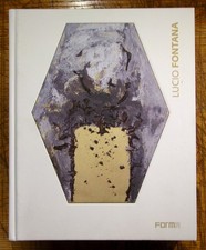 Luca Massimo Barbero Enrico