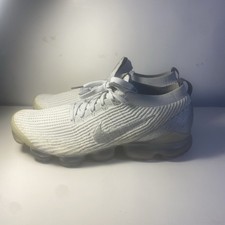 Scarpe sneakers uomo Nike Air