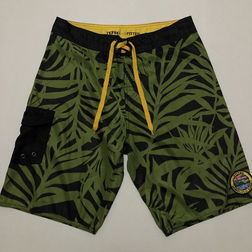 Pantaloncini bagno aderenti - pantaloncini, da