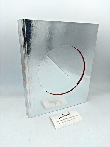 Paolo scheggi breve e - "paolo,