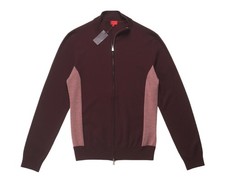 Isaia Napoli $1.950 nuovo con