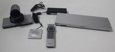 Cisco Tandberg Sistema di